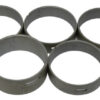 Bucha Comando Std P/ Mercedes Benz 4.3 12v Om904