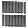 Guias Valvulas P/ 1.6 16v Gamma Hyndai Hb20 Spicy …/23