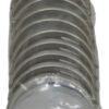 Bronzina De Mancal Std P/ Corolla 1.6 / 1.8 16v 1zz