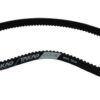 Correia Dentada Takao P/ Fiat Doblo 1.4 8v Fire 2009/2015