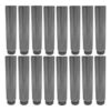 Guias Valvulas P/ D08 4.6 16v Vw Constellation 15-190 17-190