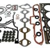 Junta Completa P/ Cummins Isf 2.8 Ford F350 F4000 2014