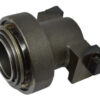 Colar Embreagem Compatível C/cummins B P/vw 14150 / Vw 14170