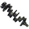 Virabrequim Motor P/ Perkins 4236 3 Furos