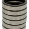 Sede Valvula Adm P/ Valtra 620 D 4.4 12v Bm120 2001 A 2010
