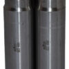 Guia Válvula Std P/mwm Motores D225 D226 Uso Com Retentor 4p