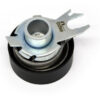 Tensor Da Correia Dentada Vw At 1.0 16v