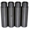 Guias De Válvulas Std P/ Dodge D 400 12v 1970 1973 Kit 4