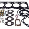 Junta Superior P/ Cummins Isb 4 Cilindro 3.9 Volks Ford