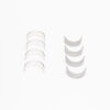 Bronzina Biela 025 P/ Renault Clio / Logan 1.6 8v / 16v