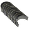 Bronzina Biela 025 P/ Ford F6000 F7000 Mwm D229 6cc