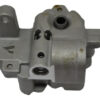 Bomba Oleo Vw Amarok 2.0 16v Biturbo 2011/2014