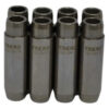 Guia Válvulas Esc P/ Gm Vectra 2.0 2.2 16v (material: Ferro)