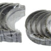 Bronzina De Mancal Std Pk4203 P/ Trator 580e / Cbt 1000 2070