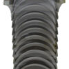 Bronzina P/ Mancal 025 Cummins C