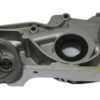 Bomba Óleo Anroi P/ Chevrolet Monza 1.6 1.8 8v 1982/1986