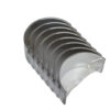 Bronzina Biela 025 Perkins 4236 P/ Cbt 8240 1984