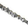 Comando Valvulas P/ Hilux 2.8 8v 3l / 3.0 8v 5l Aspirada