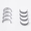 Bronzina Biela 050 P/ Vw Gol 1.0 8v Power Flex 2005/2013