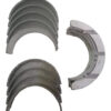 Bronzina De Mancal Std P/ Motor Cummins Isf 2.8 F350 F4000