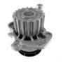 Bomba Dagua P/ Vw Amarok 2.0 16v Diesel 2010/2018