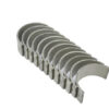 Bronzina Biela 050 P/ Mercedes Benz 5.7 6.0 12v Om352 Om366