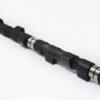 Comando P/ Fiorino Furg Work Trek 1.5 8v 1994 1997