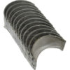 Bronzina Biela Std P/ Massey Ferguson 410 510 510s Pk6357