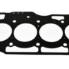Junta Cabeçote Metal P/ Nissan Versa 1.6 16v