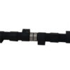 Eixo Comando P/ Fiorino 147 1.3 8v Fiasa 1981 1988