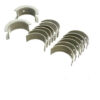 Bronzina De Mancal 050 Pk4236 Pk4248