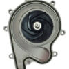Bomba Agua Motor Ford F350 F4000 2014… Cummins Isf 2.8