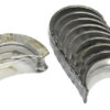 Bronzina Mancal Std P/ Renault Clio / Logan 1.0 8v / 16v