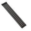 Vareta De Válvulas P/ Cummins B Vw Worker Ford F14000 Kit 4p