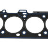Junta Cabeçote P/ Ranger 3.0 16v Mwm Power Stroker