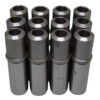 Guia Válvula Std P/ Fendt F 41 51 3.0 6v D225 1961/68 Kit 12