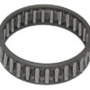 Rolamento Agulha Cambio P/ Mercedes Benz 1331 204 G3 40