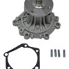Bomba Dagua Takao P/ Toyota Hilux 2.8 8v 3l / 3.0 8v 5l