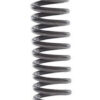 Mola Alivio P/ Cummins B Isb Qsb – 3925009