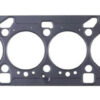 Junta Cabecote 3 Piques P/ Gm Blazer 2.8 16v Duramaxx Fibra