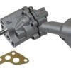 Bomba Oleo Indisa P/ Fiat Uno 1.4 Ie Turbo 1994/1996