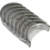 Bronzina Mancal 025 P/ Fiat Argo / Mobi 1.0 6v Gse