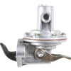 Bomba Combustivel P/ Pk3152 Indireta Mf 50x 55x 235 250