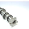 Comando Ag P/ Gol Comfortline Connect 1.6 8v 2014 2023