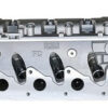 Cabecote P/ Vw Power 1.0 8v Gol Fox Voyage 2004/14