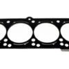 Junta Cabeçote Chevrolet P/ Astra / Vectra 2.0 / 2.2 8v