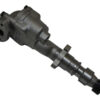 Bomba De Oleo P/ Motor Om366 Mercedes Benz 6.0 12v