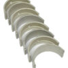 Bronzina Mancal 050 P/ Motores Mwm D226