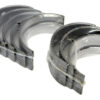 Bronzina Mancal 075 P/ Massey Ferguson 50x Perkins 3152