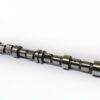 Comando P/ Celta Life Flexpower 1.0 8v 2009 2011